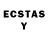 ЛСД экстази ecstasy QueDls
