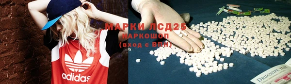 соль курить ск Бородино