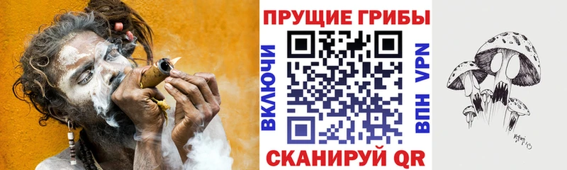 кракен сайт  Искитим  Галлюциногенные грибы ЛСД 